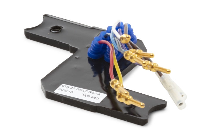 Carte à circuit imprimé dans le groupe chez GPLSHOP (5783734-05)