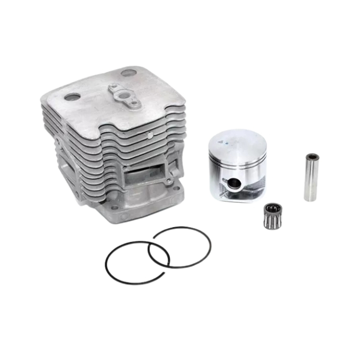 Cylindre Kpl dans le groupe Pièces De Rechange / Pièces détachées Souffleurs de feuilles / Pièces détachées Husqvarna 580BTS chez GPLSHOP (5783850-01)