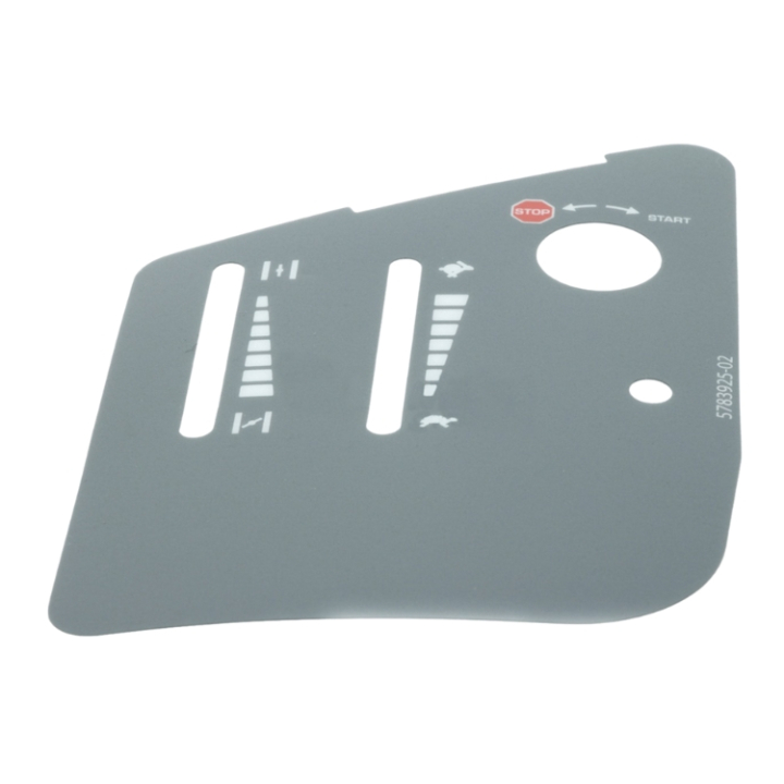 Décalcomanie dans le groupe chez GPLSHOP (5783925-02)