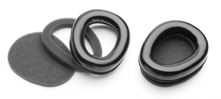 Hygiene kit (FM model) dans le groupe chez GPLSHOP (5784023-01)