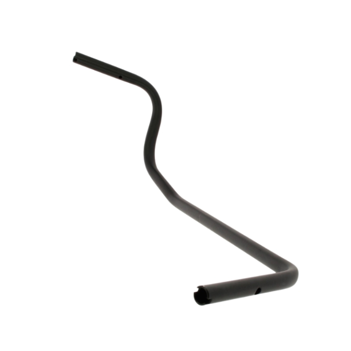 Règle 5784288-01 dans le groupe chez GPLSHOP (5784288-01)