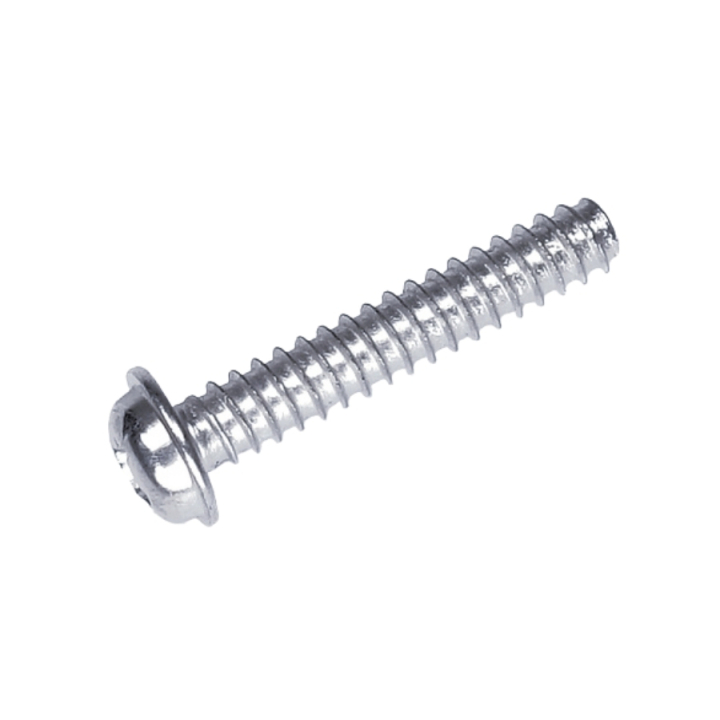 Vis 5784592-01 dans le groupe chez GPLSHOP (5784592-01)