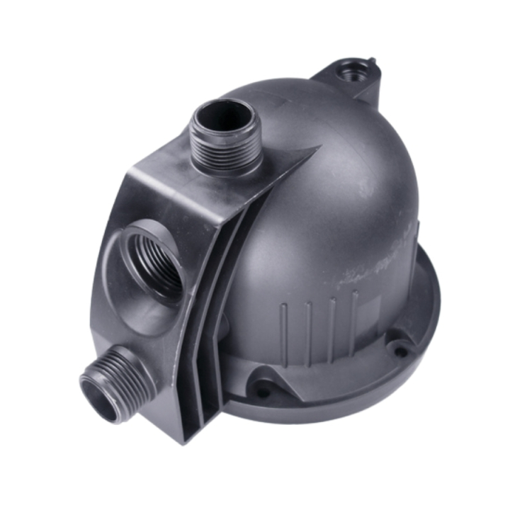 Pompe 5784593-01 dans le groupe chez GPLSHOP (5784593-01)
