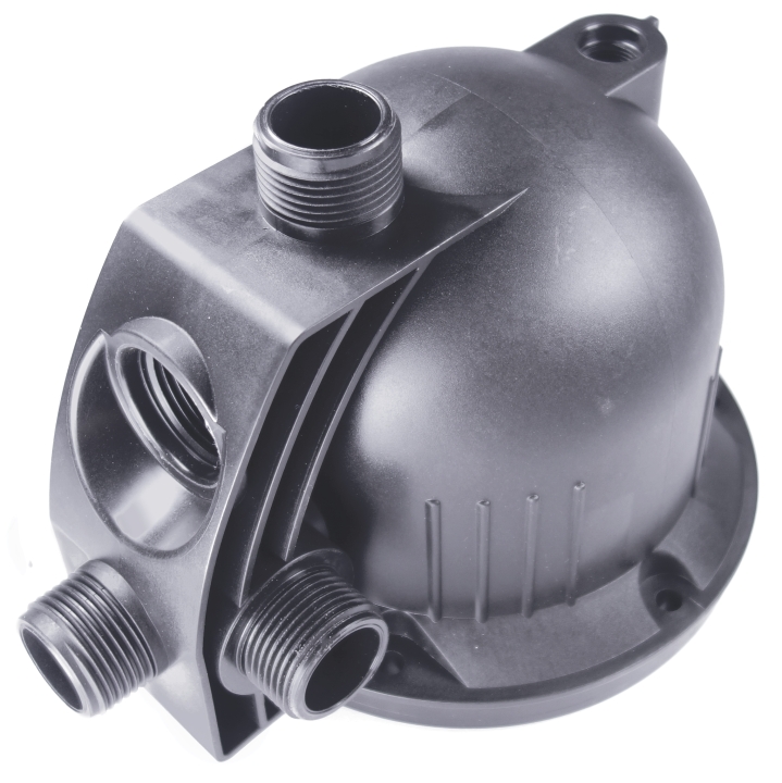 Pompe dans le groupe  chez GPLSHOP (5784619-01)