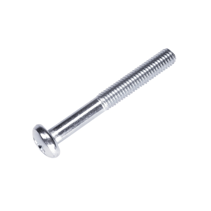 Vis 5784680-01 dans le groupe chez GPLSHOP (5784680-01)