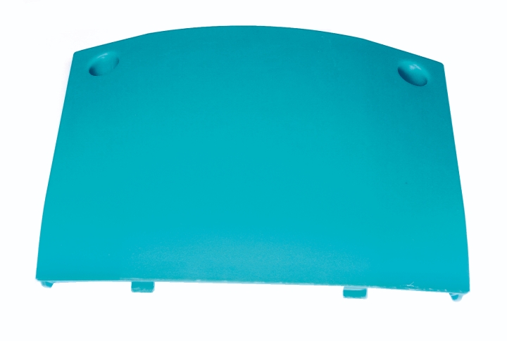 Grille dans le groupe chez GPLSHOP (5784688-01)