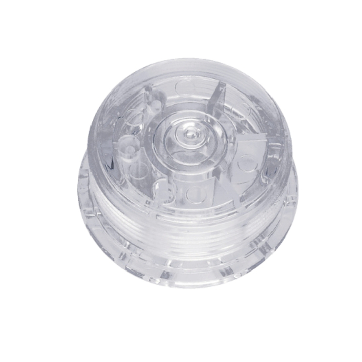 Capteur 5784693-01 dans le groupe chez GPLSHOP (5784693-01)