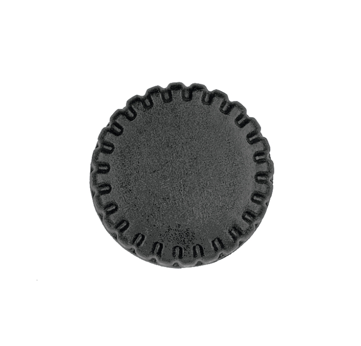 Bouchon De Fermeture dans le groupe  chez GPLSHOP (5784695-01)