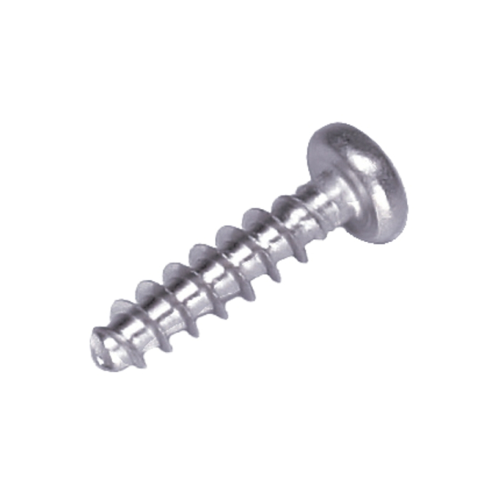 Vis 5784713-01 dans le groupe chez GPLSHOP (5784713-01)