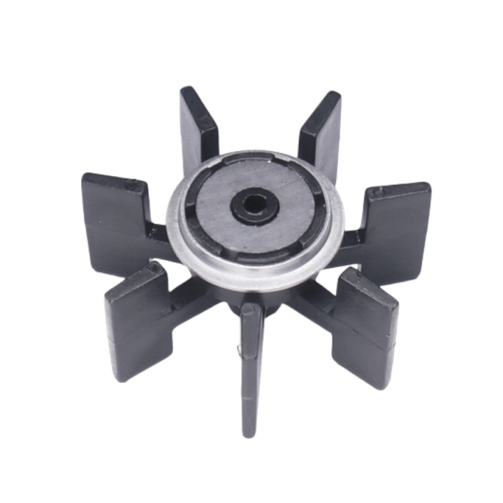Roue Du Ventilateur 5784717-01 dans le groupe chez GPLSHOP (5784717-01)