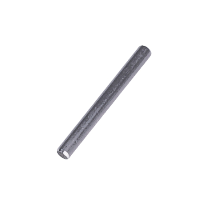 Épaule 5784718-01 dans le groupe  chez GPLSHOP (5784718-01)