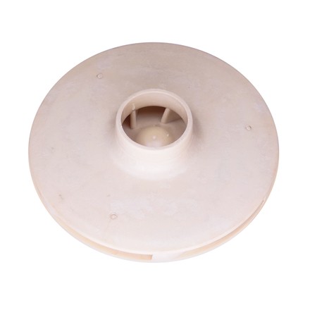 Turbine 5784719-01 dans le groupe chez GPLSHOP (5784719-01)