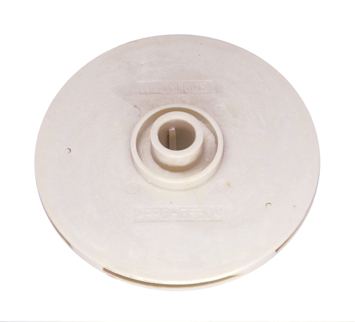 Turbine dans le groupe  chez GPLSHOP (5784728-01)