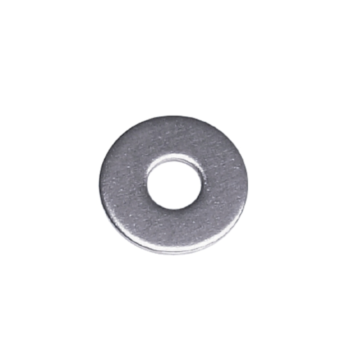 Disque 5784729-01 dans le groupe chez GPLSHOP (5784729-01)