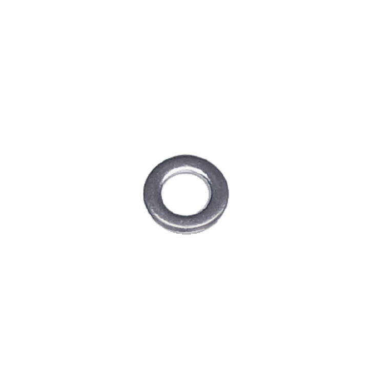 Disque 5784740-01 dans le groupe  chez GPLSHOP (5784740-01)