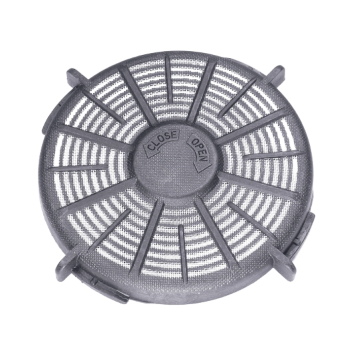 Filtre 5787619-01 dans le groupe chez GPLSHOP (5787619-01)