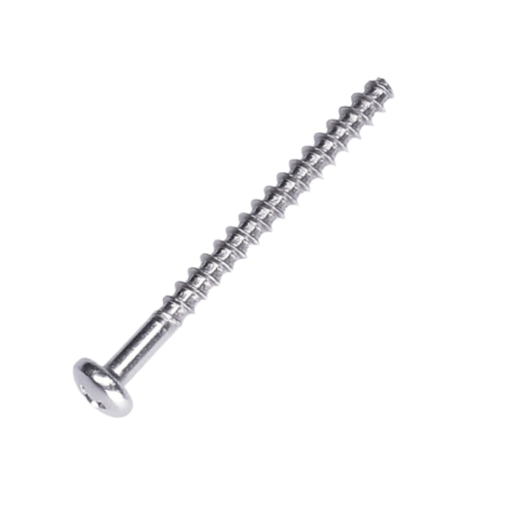Vis 5787621-01 dans le groupe chez GPLSHOP (5787621-01)