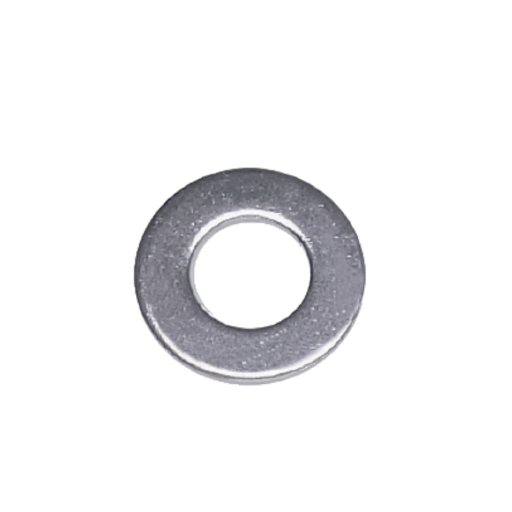 Disque 5787623-01 dans le groupe chez GPLSHOP (5787623-01)