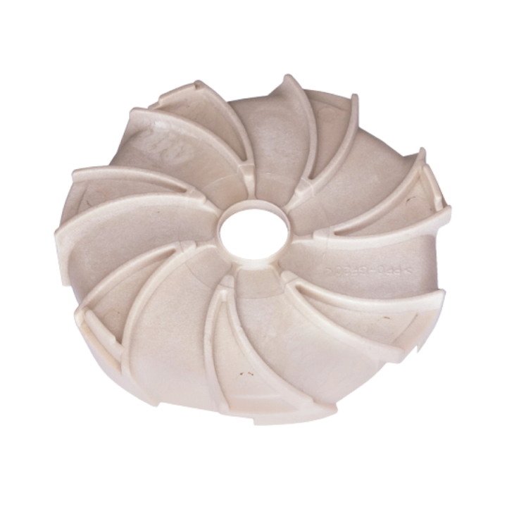 Groupe Turbine 5787630-01 dans le groupe chez GPLSHOP (5787630-01)