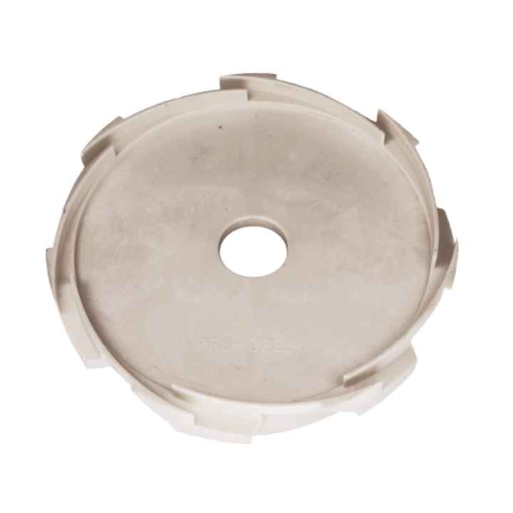 Diffuseur 5787632-01 dans le groupe chez GPLSHOP (5787632-01)