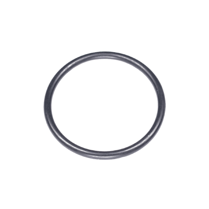 Joint Torique 5787649-01 dans le groupe  chez GPLSHOP (5787649-01)