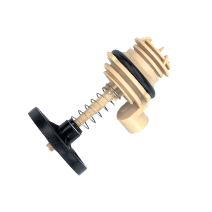 Clapet Anti-Retour 5787651-01 dans le groupe chez GPLSHOP (5787651-01)