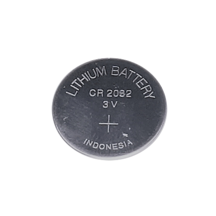 Batterie 5787721-01 dans le groupe chez GPLSHOP (5787721-01)