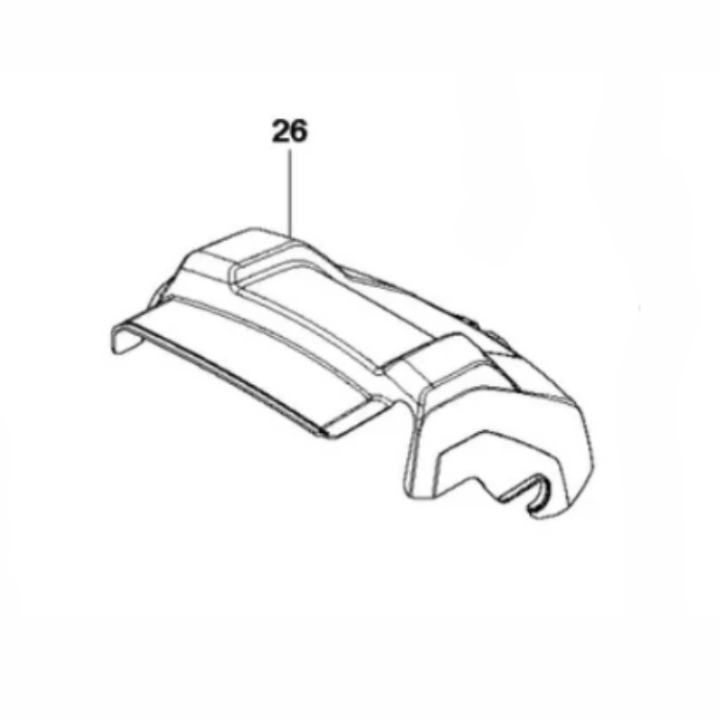 Logement 5787763-03 dans le groupe  chez GPLSHOP (5787763-03)