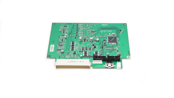 main circuit board dans le groupe  chez GPLSHOP (5787861-03)