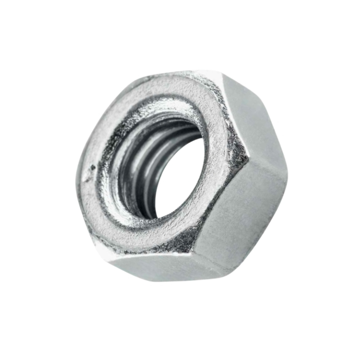 Noix dans le groupe Pièces De Rechange / Pièces détachées Débroussailleuses / Pièces détachées Husqvarna 315iC chez GPLSHOP (5787893-01)