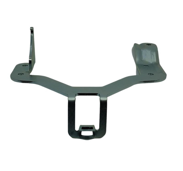 Pièce jointe dans le groupe Pièces De Rechange / Pièces détachées Jonsered Tondeuse autoportée / Pièces détachées Jonsered FR 2216 MA 4x4 chez GPLSHOP (5788561-01)