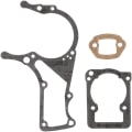 Kit De Joints 5788647-01 dans le groupe Pièces De Rechange / Pièces détachées Tronçonneuses / Pièces détachées Husqvarna 572XP/G chez GPLSHOP (5788647-01)