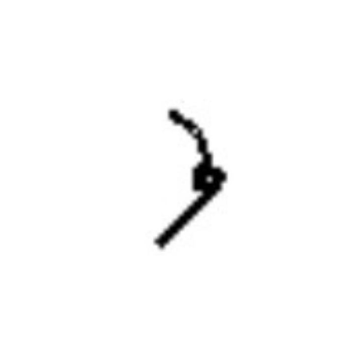 Plume 5788652-01 dans le groupe  chez GPLSHOP (5788652-01)