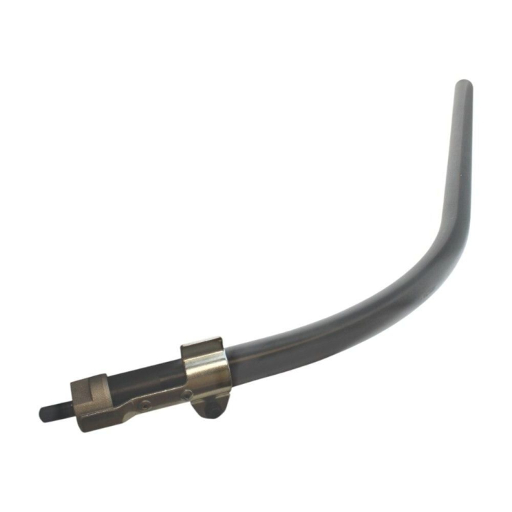 Tuyau 5789104-01 dans le groupe chez GPLSHOP (5789104-01)