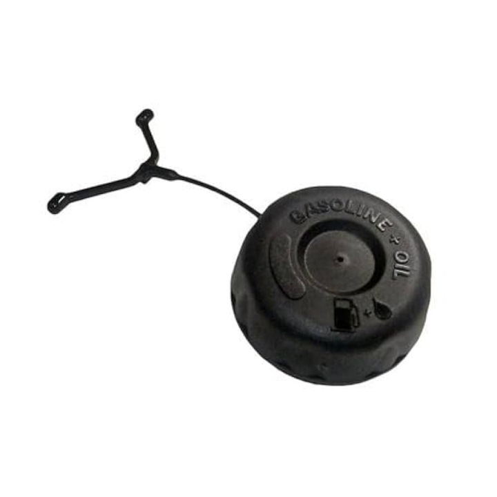 Ensemble de bouchon de carburant Uel Cap Assy Bas dans le groupe chez GPLSHOP (5789316-04)