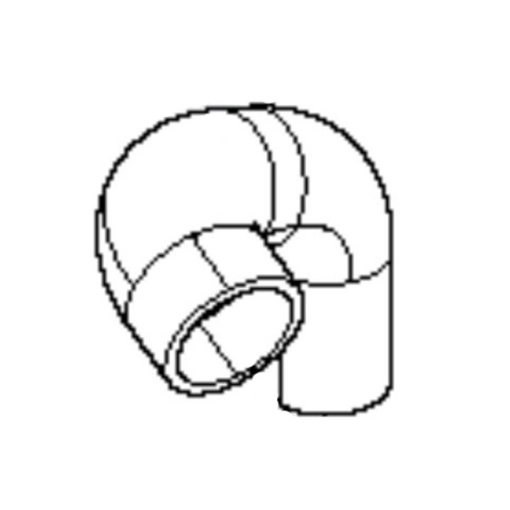 Tuyau 5789358-01 dans le groupe  chez GPLSHOP (5789358-01)