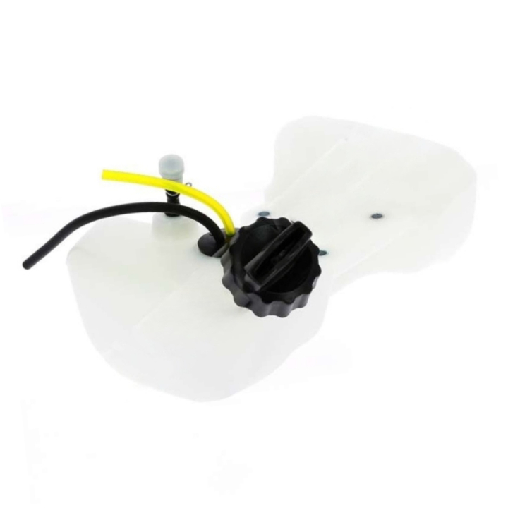 Réservoir D'Essence 5789661-01 dans le groupe Pièces De Rechange / Pièces détachées McCulloch Débroussailleuses / Pièces détachées McCulloch B40P Elite chez GPLSHOP (5789661-02)