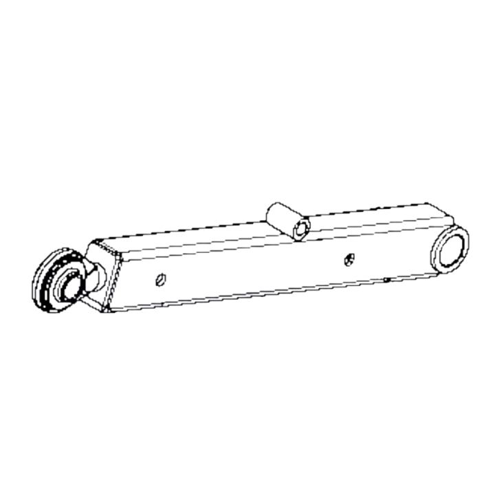 Poussoir 5789694-01 dans le groupe  chez GPLSHOP (5789694-01)