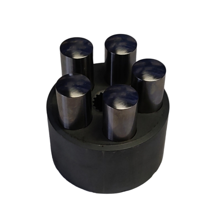 Clause dans le groupe Pièces De Rechange / Pièces détachées Rider / Pièces détachées Husqvarna Rider 420 TSX AWD chez GPLSHOP (5789755-01)