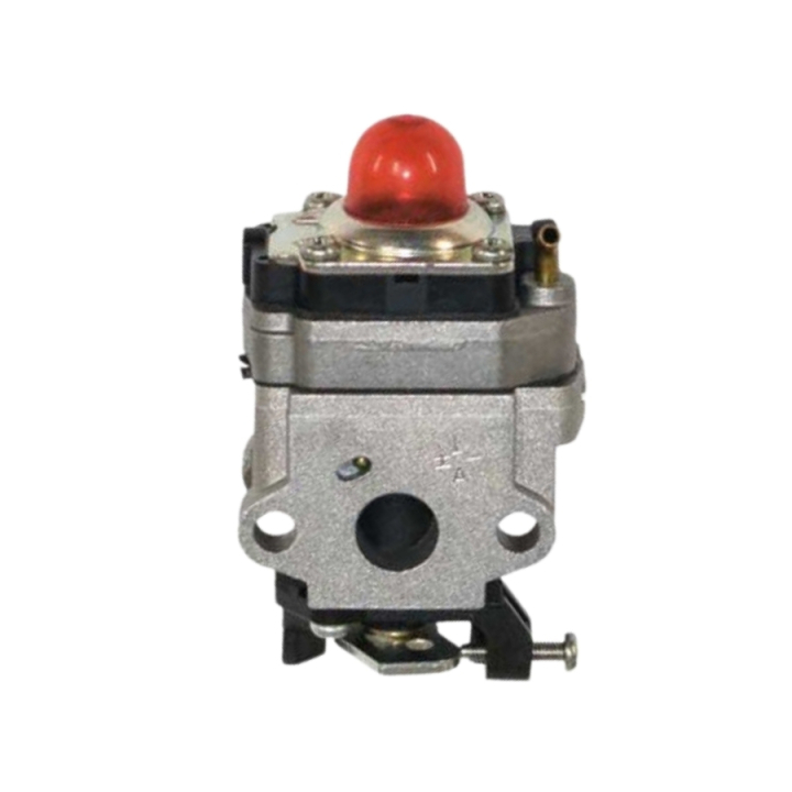 Carburateur dans le groupe Pièces De Rechange / Pièces détachées McCulloch Débroussailleuses / Pièces détachées McCulloch B428PS chez GPLSHOP (5789821-01)