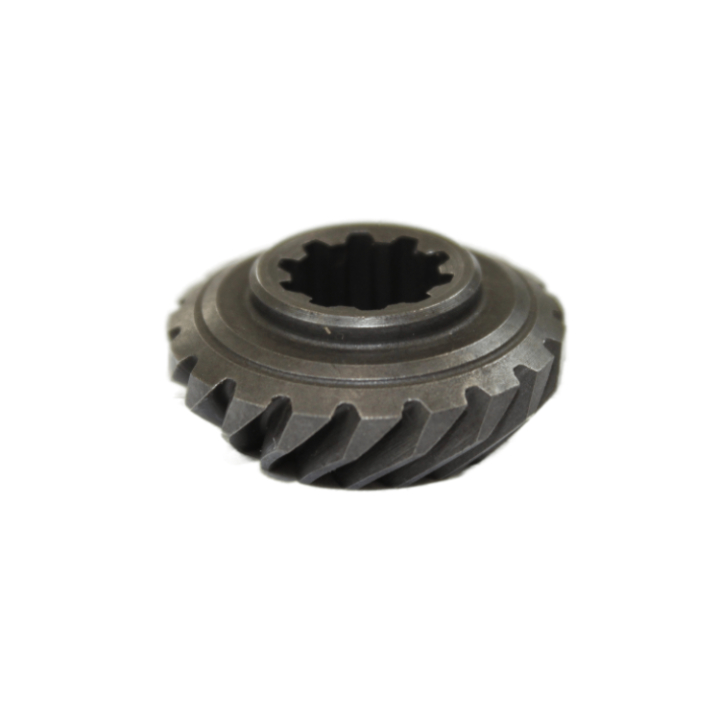 Engrenage 5790072-01 dans le groupe chez GPLSHOP (5790072-01)