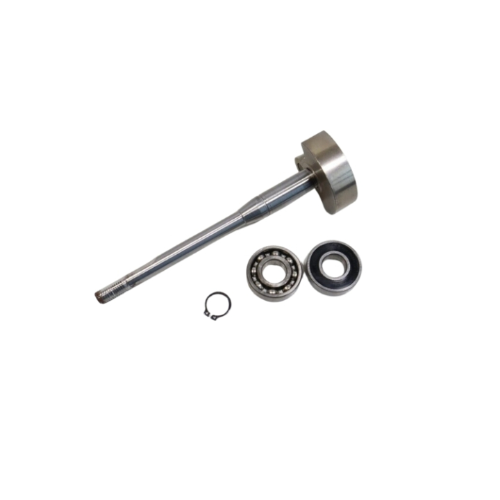 Clause 5790127-01 dans le groupe chez GPLSHOP (5790127-01)