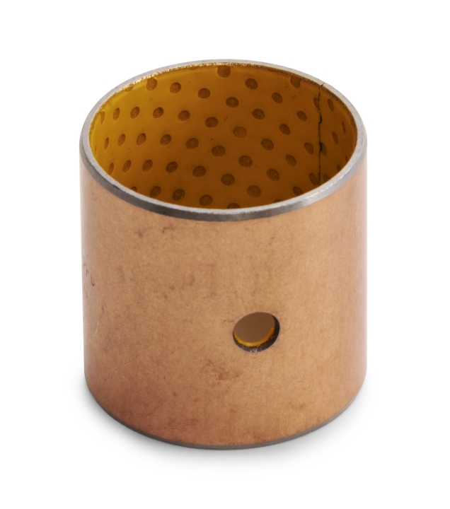 Bague dans le groupe chez GPLSHOP (5790241-01)