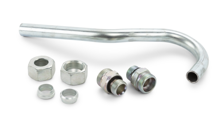 Tube dans le groupe  chez GPLSHOP (5790267-01)