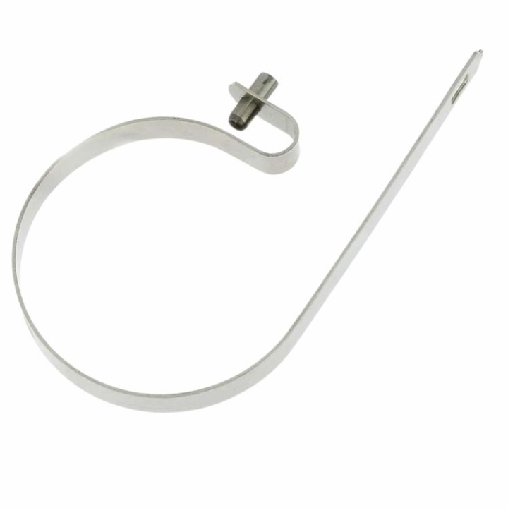 Bande De Frein 5790447-01 dans le groupe chez GPLSHOP (5790447-01)