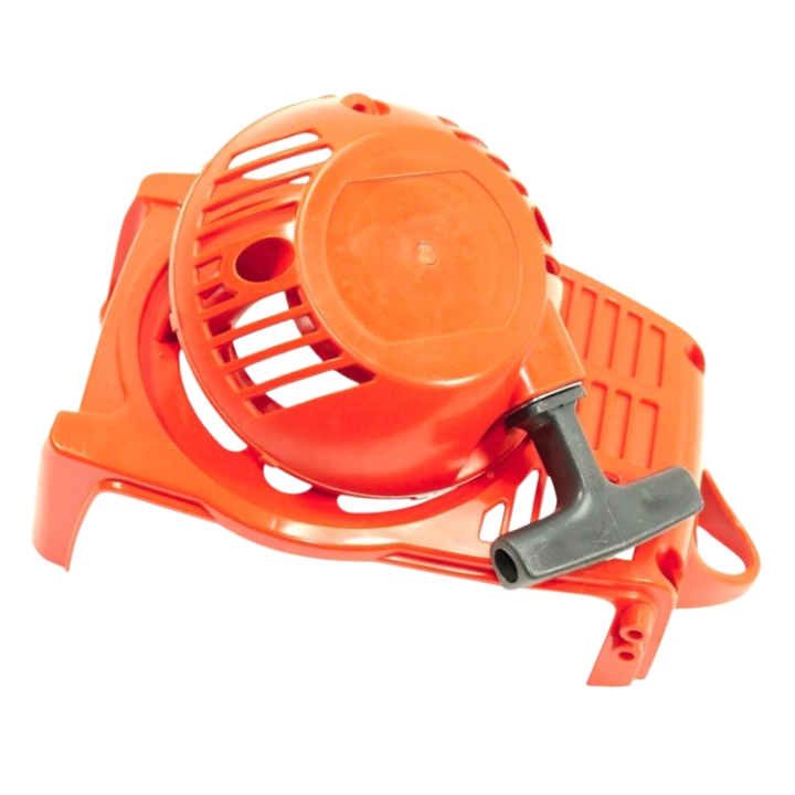 Starter Sat 5790669-01 dans le groupe  chez GPLSHOP (5790669-01)