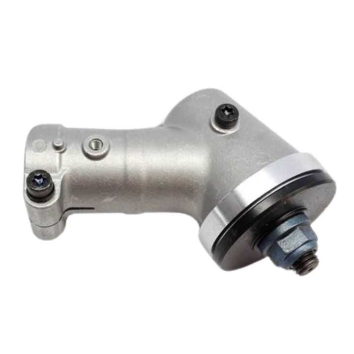  dans le groupe  chez GPLSHOP (5790762-02)