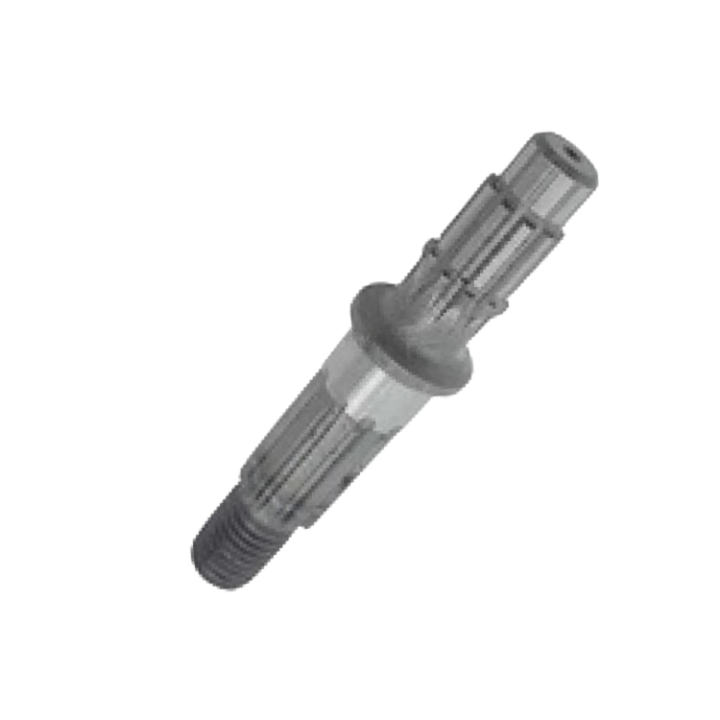 Engrenage 5790766-01 dans le groupe chez GPLSHOP (5790766-01)