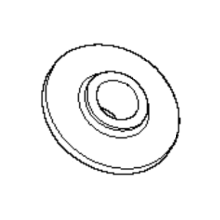 Épaule 5790767-01 dans le groupe  chez GPLSHOP (5790767-01)