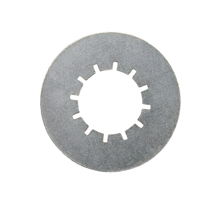 Plaque 5790770-01 dans le groupe chez GPLSHOP (5790770-01)